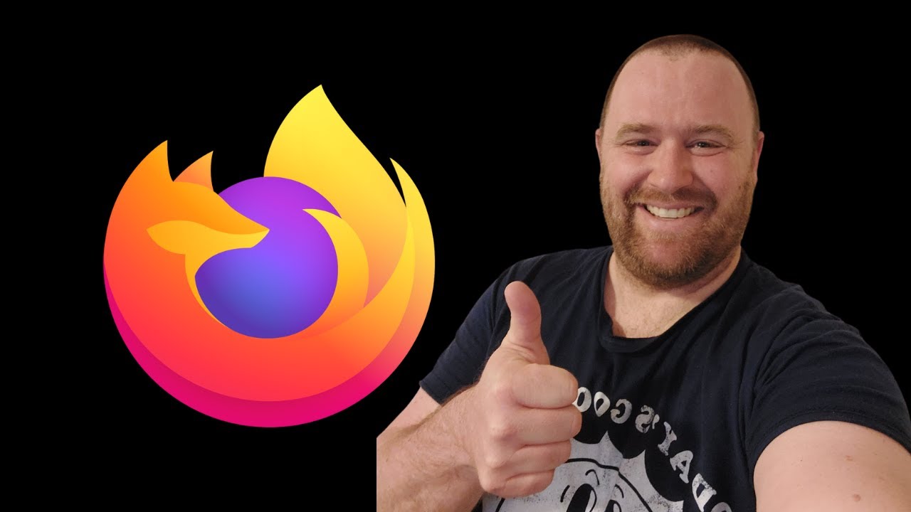 Как установить Firefox на Chromebook в 2024 году