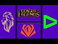 LYON vs LOUD | FST HIGHLIGHTS | 2026 | LOL HIGHLIGHTS