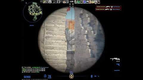 #cs2 #cs #csgomoments #counterstrike #awp #scout #Famas #ak #hs #comp #gaming #games #shorts #capcut