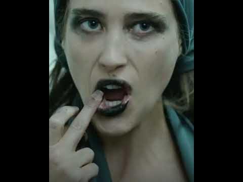 Фильм: Интересы государства 2008 - YouTube