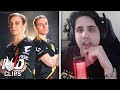 IWDominate's "Top 10" Western Players Of All Time