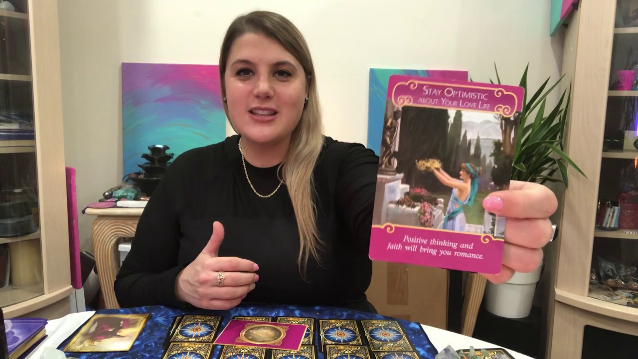 SCORPIO ♏️ PREPARE FOR ALL THIS ABUNDANCE & A LOVE OF A LIFETIME JAN 16-31 2020 TAROT LOVE READING SCORPIO ♏️ PREPARE FOR ALL THIS ABUNDANCE & A LOVE OF A LIFETIME JAN 16-31 2020 TAROT LOVE READING
