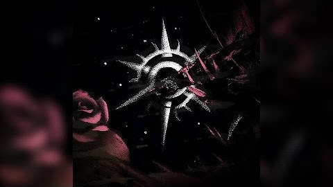 slxughter - ENVY (Slowed) [1 HOUR] | PHONK BRASILEÑO 2025 | фанк