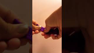 Fidgets To Bring In On A Flight