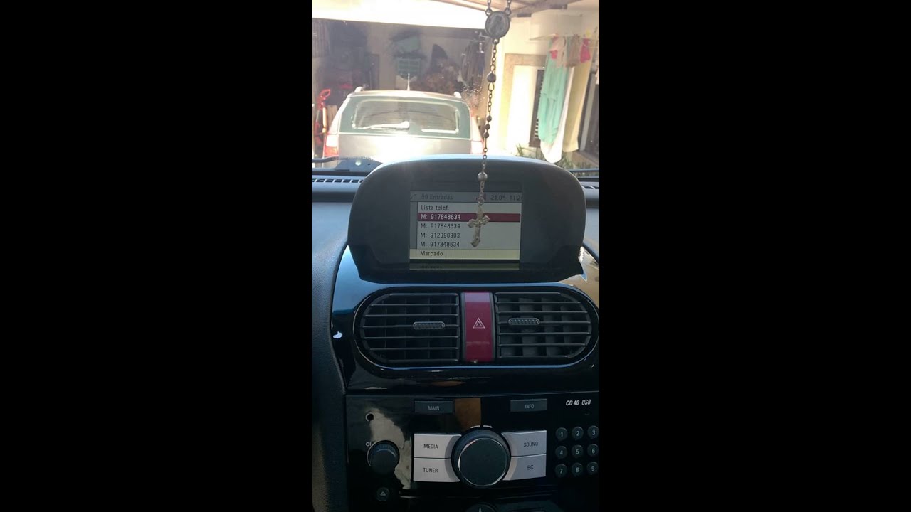 corsa d cid corsa d cid