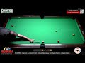 Loye Bolyard vs Jack Hennessy - 2019 MD State 9 Ball Championship - Champion Billiards