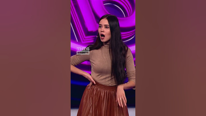 Стендап Олеси Иванченко 😍 #Comedyбаттл #Камедибаттл #олесяиванченко #натальнаякарта #тнт4 #иванченко