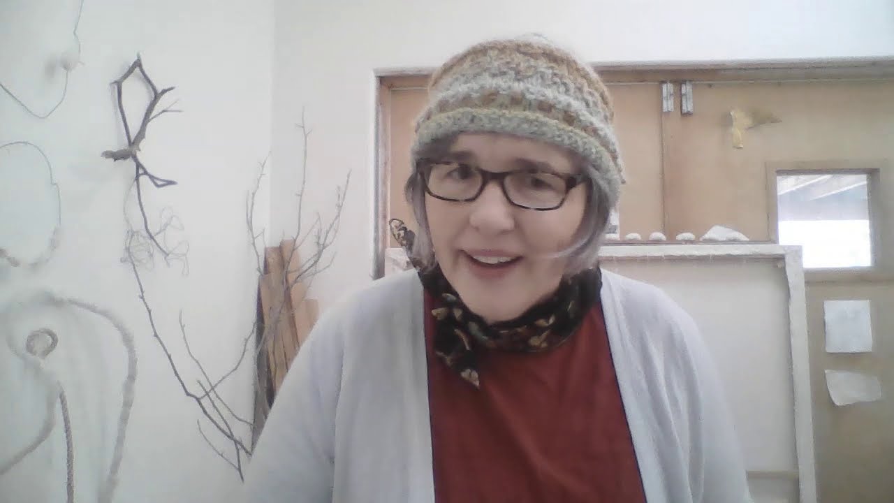 Supply kit contents for Art 229. YouTube