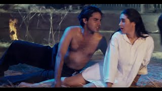 Karishma Ka Open To Sex - Karishma Kapoor uncut song - YouTube