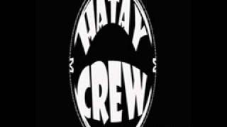 Hatay Crew Adin DiLimde Ezberim Resimi