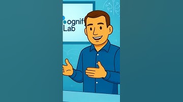 AI Powered Speed Reading Tips