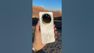 هل يكون أفضل هاتف أندرويد 2025؟