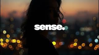 Dual Sessions - Let Her Go (Lost Coconut Remix)