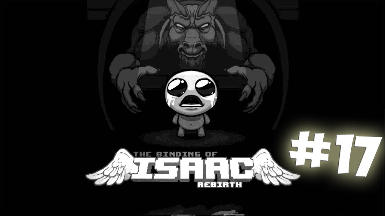 the binding of isaac unblocked google sites