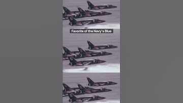 WWII to 1980 F-14 Tomcat Original Intro Video #Cat Class Fighter Jets #f14 #topgun #shortoftheday