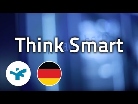 Previder - Think Smart (DE)