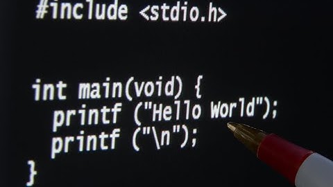 How we use printf with format specifiers