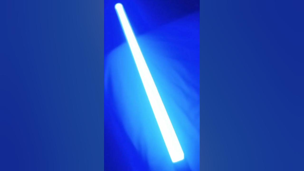 меч ситха #snorts #пжрек #в_р_е_к_о_м_е_н_д_а_ц_и_и #врекипж #starwars ...