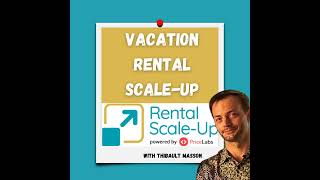 Airbnb 2024 Summer release: Collecting profile data to power AI