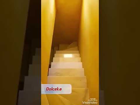 اغنيه لما جينا انتو اختفيتو حالات واتس