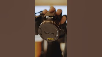 $400 GoPro vs $500 Nikon: Who will WIN?