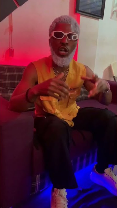 FANO FOM PENS DOWN PARTY DJ AZONTO , MARC KARENCY , REMA , STONEBWOY