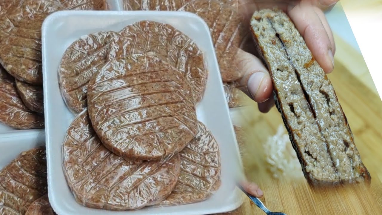 برجر مش عادي لأوردر المعادي لا ماك ولا شركات بلللدي أسبوعيا بيخرج منه كميات مفيش مقارنة ⁉️