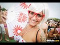 MATINÉE SUMMER FESTIVAL 2013 mixed by RUBDJ PARTE 1)