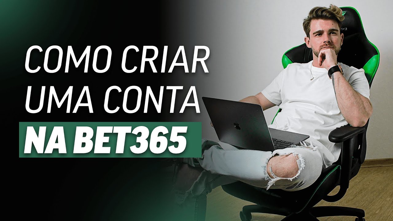 bet365 brasil