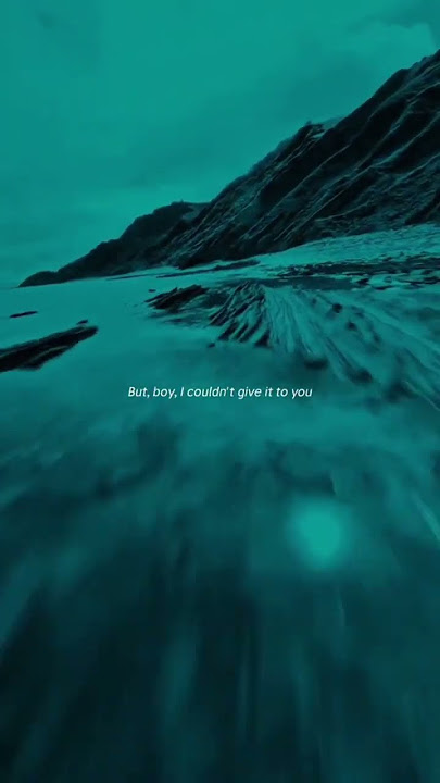 Ariana Grande - One Last Time #onelastime #arianagrande