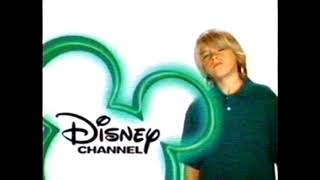 The Sylvester & Tweety Mysteries On Disney Channel, Circa 2007 Totally Real And Rare