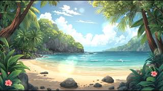 Garden of love  reggae
