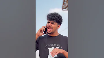 فينك يازميلي معايا حكايه زياد الاكسلانس ولله العظيم لعمل اكسبلور متكسفنيش بقا واعمل اكسبلور 