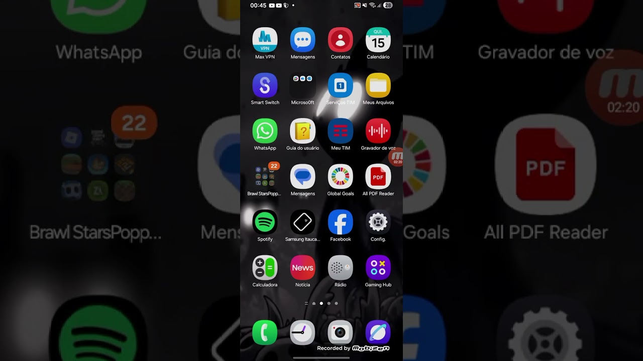 Tutorial pra jogar Fortnite na nuvem.