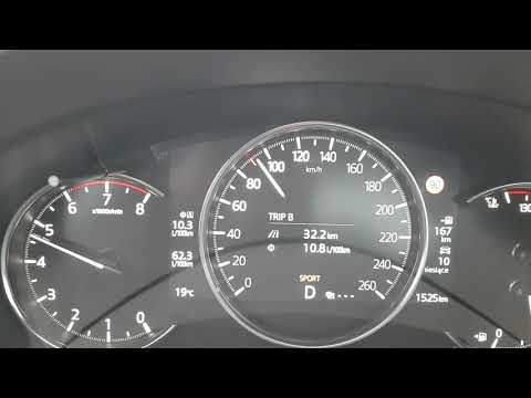 2019-new-mazda-6-2-5-194-km-at-skydream---acceleration-0-100