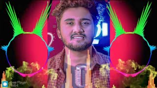 Shamla Naki Kalo Dj Remix 😢 শ্যামলা নাকি কালো | ATIF AHMED NILOY | New Bangla Song 2021| Dj Ayub Ali