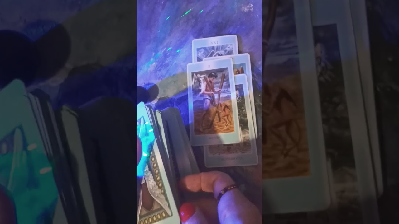 ‎⁨@GraceXXII⁩  трактует Сон 👁️