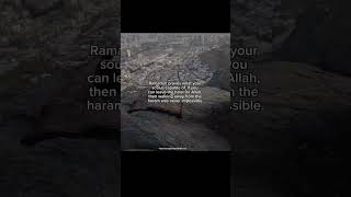 Download Lagu Train your soul to be unstoppable 🌷#ramadan #halal #soul MP3