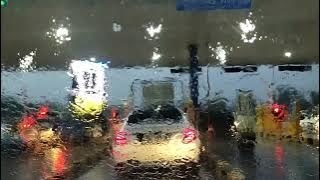 CAK SODIQ - SUWE MLARAT #caksodiq #dmrprod