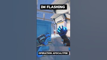 Operation Apocalypse hyper Front 2.0 | Valorent mobile clone #operationapocalypse #hyperfront