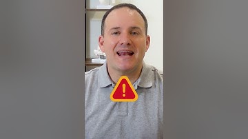 Car Accident CLAIM MISTAKES that DESTROY YOUR CASE #personalinjury