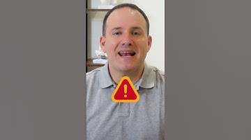 Car Accident CLAIM MISTAKES that DESTROY YOUR CASE #personalinjury