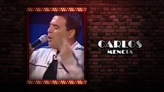 Army Entertainment Comedy Tour - Aberdeen Proving Grounds