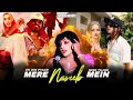 Mere naseeb me x mc stan mix song remix song lyrics song m3ff lyrics