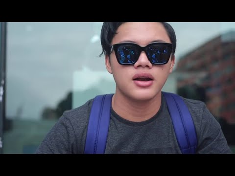 rfasvlog---belakang-layar-hongkong-kasarung-the-movie