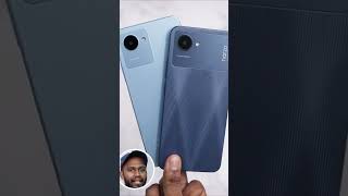 Realme C30s Unboxing in 60 seconds shorts