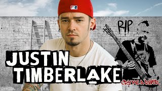 Download Lagu Justin Timberlake - \ MP3 Download Lagu Justin Timberlake - \ MP3