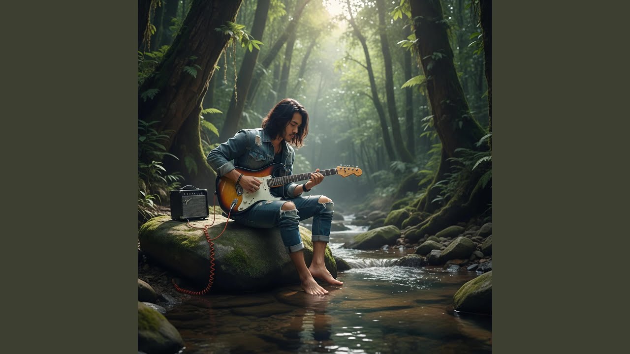 ความทุกข์ทั้ง10ประการ