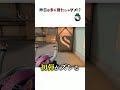 【論文から学ぶFPS】睡眠不足でエイムはどれだけ壊れる？ 寝不足が与えるFPSへの影響とは？ #shots #valorant #4