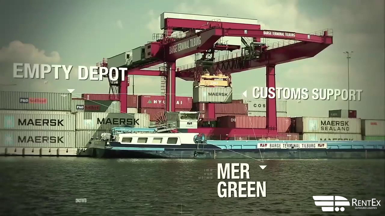 Rental Express LTD (RentEx) https//rentex.ltd YouTube